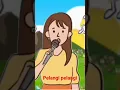 Download Lagu Pelangi pelangi#shorts
