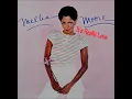 Download Lagu It's Really Love : Melba Moore