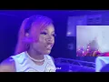 Download Lagu Gyakie - FAR AWAY [Visualiser]