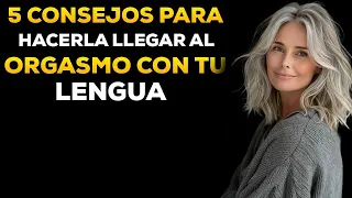 5 Consejos para Mejorar tu Conexión con una Mujer