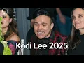 Where Is Kodi Lee Now How His Life Changed Since AGT