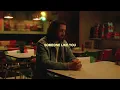 Noah Kahan - Someone Like You ft. Joy Oladokun