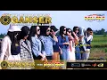 Download Lagu KECEWA ALL ARTIS NEW PALLAPA LIVE SORE GANSER 2024