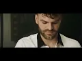 The Chainsmokers - You Owe Me (Official Video)