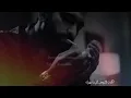 لكيت الاربعين الي يشبهوك (مصطفى الربيعي)