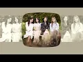 [Vietsub] Lee Yejun & Kassy & HYNN & E.B - Love Dust (이예준, 케이시, 박혜원, 이비 - 사랑 먼지)