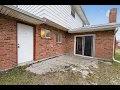 Stunning 4-Bedroom Home with Spacious Layout Westerville OH Real Estate
