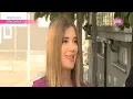 Download Lagu KIJA KOCKAR UKLJUČENJE PREMIJERA PINK TV (22.10.2023.)