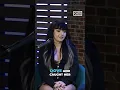 Download Lagu Coming Back From A Terrifying Injury #skyeblue #aew