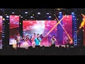 Download Lagu Musical Calmon - Duas Vidas Em Um Só Coração