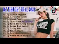 DJ TIKTOK VIRAL TERBARU 2021 | DJ DAMON VACATION X HARTA DAN TAHTA | DJ REMIX FULL ALBUM TERBARU