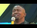 Download Lagu Gospel artist, Bulelani Koyo's live performance at God is Love revival service in Port Elizabeth