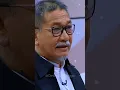 Pengisi suara Adit Sopo Jarwo #dontol #aditsopojarwo #denis #sopojarwo #jarwo #jarwogaming #upinipin