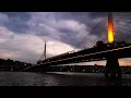 Yol'a Düş ~ Yaralarım Kanarken