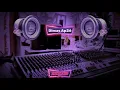 Download Lagu CEK SOUND PALING HOREG 2021||AWAS JEBOL🔊❗