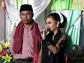 Putra Famili Seni Tayub Part 2 - Kartika Jaya | Dangdut (Official Music Video)