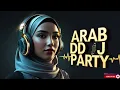 Download Lagu Top Arabic DJ Party Mix 2025 | Nonstop EDM Remix Habibi