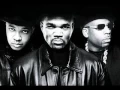 Download Lagu Run DMC - Its Like That (Original)