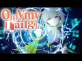 Download Lagu only my railgun／fripSide【Covered by YuNi】