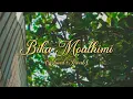 Bika Moulhimi (slowed + Reverb + vocals only) | Maher Zain \u0026 Mustafa Ceceli | No Music | Manahyl S.