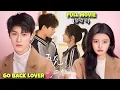 Download Lagu Old Lovers Reunited After Years and Fall in Love Again | Go Back Lovers Explained in Hindi