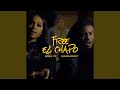 Free El Chapo feat Chelsea Badazz
