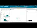 Math 14 HW 2 2 25 Construct frequency tables histograms using StatCrunch