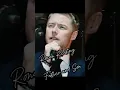 Download Lagu Ronan Keating | Father and Son #shorts #shortmusic #ronankeating #fatherandsons #nostalgia