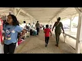 T W Flea Market Pensacola FL