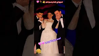 أحدث سيشن علي اغنية خطوة ورا خطوة الجسمي  أحدث سيشن علي اغنية خطوة ورا خطوة الجسمي