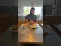 How to eat 500 calories or less at Chipotle