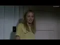 Lisa Plays with Daisy’s Fragile Mind | Angelina Jolie, Brittany Murphy | GIRL INTERRUPTED