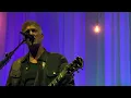 3's & 7's - Queens of the Stone Age (Boston, 2025) (4K HDR)