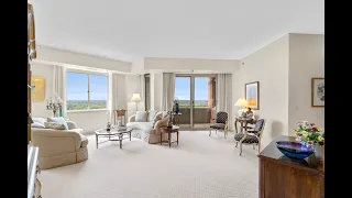5809 Nicholson Lane Unit 1603 The Wisconsin