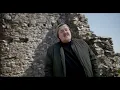 Gareth - Steal Your Thunder (Official)