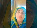 Download Lagu kan hi huw ha🧏 muh 👄koni huw 😂👆👆 #shekhawati #rajasthaniswag #rajasthaniculture #comedy #funny