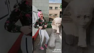 شده وهتزول حسن البرنس تيك توك 