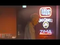 YNG Lotus \u0026 Ka1ly - Angel (Official Music Video)
