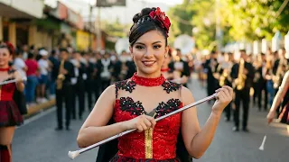 Apoyanos PARA llegar a 100 like EN el VIDEO