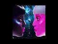 Kim Petras, Nicki Minaj x Microsoft Bing - Alone (Extended) (Official Audio)