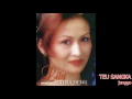 Download Lagu Teusangka - Lita Citra Dewi (High Sound)