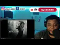 UPCHURCH X CALHOUN - (Seraphim) * SAL TV REACTIONS *