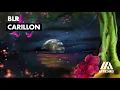 BLR - Carillon