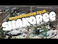 Shakopee MN Neighborhood Tour Best places to live in Minnesota - Living in Minnesota