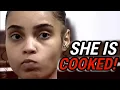 Download Lagu Julio Foolio Murder Suspect Alicia Andrews Stalked The Rapper \u0026 Gave His Location To The Shooters!
