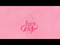 Pink Sweat$ & Donny Hathaway - This Christmas (Official Audio)