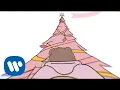 Download Lagu Pink Sweat$ \u0026 Donny Hathaway - This Christmas (Official Audio)