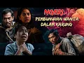 Download Lagu Pembunuhan di Kebumen, Ngamuk ..Gak Terima Hutang Ditagih