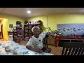 Download Lagu Rindu Ninga Aki Tua Nusi Cerita Manya Bekuli Ba Menua Orang Kelia.