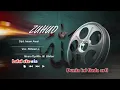 Lagu LAGU RELIGI [[ZUHUD]] - RIDWAN L. (Official Audio Lirik)